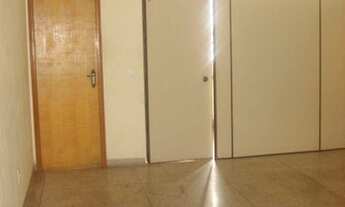 Imagem 2: Kitnet com 1 dormitório para alugar, 35 m² por R$ 550,00/mês - Éden. - Sorocaba/SP