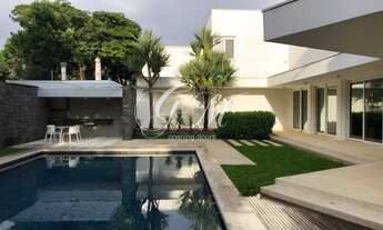 Imagem 2: Casa sobrado com 4 quartos - Bairro Jardim Luzitânia em São Paulo