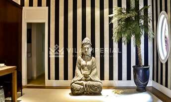 Imagem 3: Imóvel com estilo único à venda na Quinta da Baroneza!