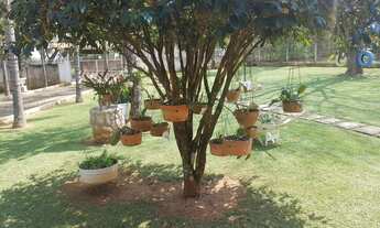 Imagem 13: Casa de condomínio