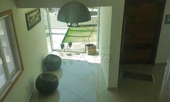 Imagem 3: Jacarei - Casa de Condomínio - Jardim Altos de Santana II