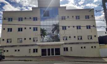 Imagem 2: Prédio Edifício inteiro para aluguel e venda tem 1738 M² 26 quartos