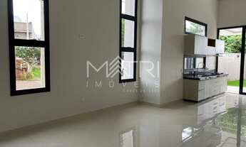 Imagem 4: Venda de Casas / Condomínio na cidade de Araraquara