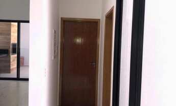 Imagem 4: Casa para venda tem 114 metros quadrados com 3 quartos em Cajuru do Sul - Sorocaba - SP