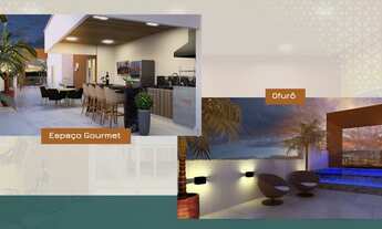 Imagem 6: Easy Home Jardim Aquárius