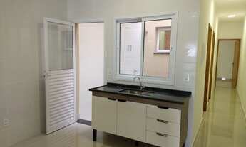 Imagem 6: Casa venda - Jardim Residencial Nova Veneza - Indaiatuba/SP