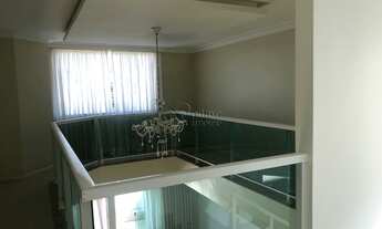 Imagem 5: MACAÉ - Casa Padrão - LAGOA