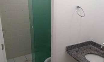 Imagem 7: Apartamento com 3 dormitórios à venda, 61 m² por R$ 350.000,00 - Vila Endres - Guarulhos/S