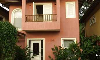 Imagem: Casa em Condomínio para Venda - Juquehy