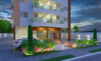 Imagem 2: Easy Home Jardim Aquárius