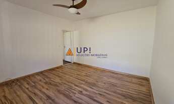 Imagem: SãO PAULO - Casa Padrão - Casa Verde Alta