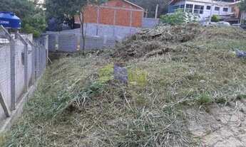 Imagem 5: Lote para comprar Chácara Arantes Mairiporã