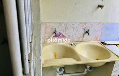 Imagem 4: A casa está localizado no bairro Vila Betânia possui 159 metros quadrados com 3 quartos se