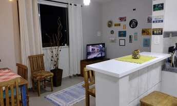 Imagem 6: 2 DORMITÓRIOS REFORMADO NO EMBARÉ