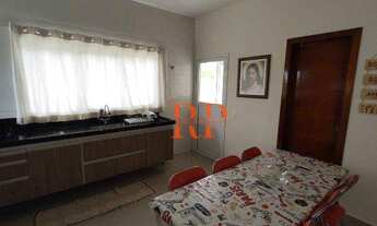 Imagem 5: Casa com 3 dormitórios à venda, 150 m² por R$ 795.000,00 - Phytus - Itupeva/SP