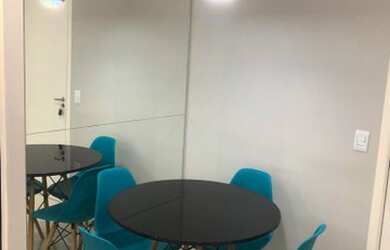 Imagem 3: Apartamento para venda e locação no Spazio Matiise, bairro Alto Ipiranga em Mogi das Cruze