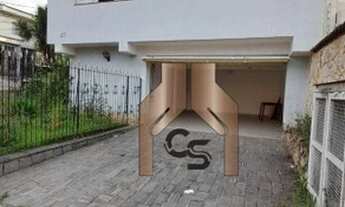 Imagem: Aluga-se casa jardim maia