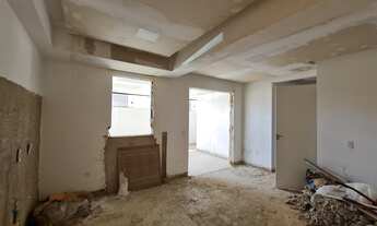 Imagem 6: Vendo Ágio de Apart de 2 Térreo na QD 205 No Total Ville Santa Maria DF