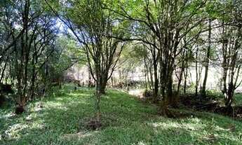 Imagem 7: Terreno Rural Urubici