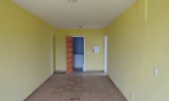 Imagem 3: Apartamento para aluguel tem 60 metros quadrados com 2 quartos em Jardim Vera Cruz - Soroc