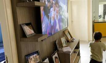 Imagem 5: Casa à venda, parque da liberdade, sao jose do rio preto, sao paulo