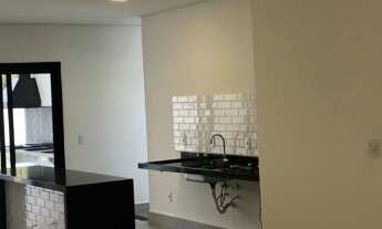 Imagem 5: Vendo Casa no Portal dos Bandeirantes - Salto/SP