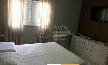 Imagem 7: EXCELENTE OPORTUNIDADE PARA CASA EM CONDOMÍNIO ALTOS DE ITAICI EM INDAIATUBA / SP