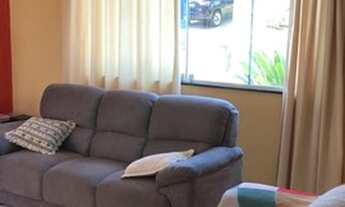 Imagem 5: Casa em Condomínio para Venda em Boituva, Portal dos Pássaros II, 4 dormitórios, 2 suítes