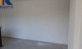 Imagem 6: Casa Comercial no Esplanaa