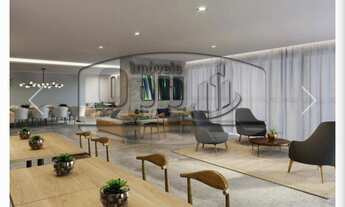 Imagem 3: SãO PAULO - Apartamento Padrão - Sao Judas