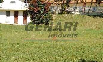 Imagem 4: Chácara com 2 dormitórios à venda, 2000 m² por R$ 1.000.000,00 - Recanto Campestre Interna