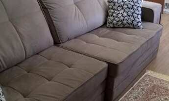 Imagem: Apartamento Jundiaí