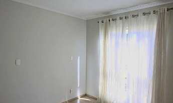 Imagem 6: Apartamento à venda, 61 m² por R$ 260.000,00 - Jardim Ana Maria - Sorocaba/SP