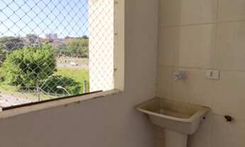 Imagem 4: Apartamento no Centro