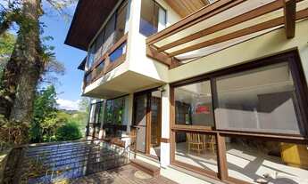 Imagem 7: LINDA CASA NO SAINT MORITZ