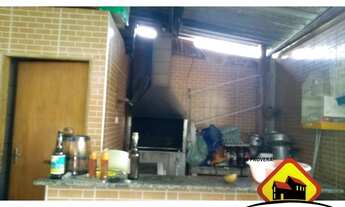 Imagem 6: Belíssima casa, ótima localização, oportunidade imperdível