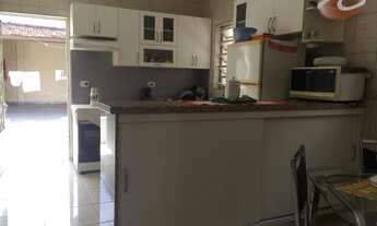 Imagem 13: Casa residencial à venda, Jardim Bela Vista, São José dos Campos