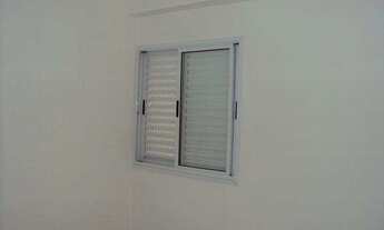 Imagem 2: Apartamento com 2 dorms, Campestre, Piracicaba - R$ 280 mil, Cod: 291