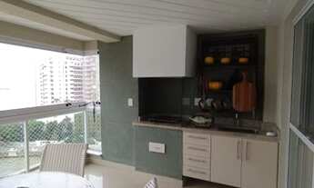 Imagem 2: Apartamento para venda com 5 SUITES NA PRAIA DAS ASTÚRIAS - Guarujá - SP