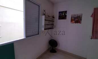 Imagem 7: Apartamento - Jardim Sul - 2 Dormitórios - 57m²