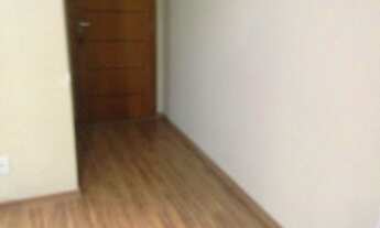 Imagem 4: Apartamento para Venda em Itatiba, Vila Mutton, 3 dormitórios, 3 suítes, 4 banheiros, 2 va