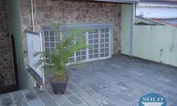 Imagem 3: Bela Casa bem dividida excelente Localização