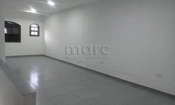 Imagem 2: SAO PAULO - Apartamento Padrão - PERDIZES