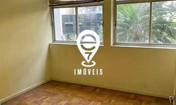 Imagem 6: Apartamento para aluguel, 2 quartos, 1 vaga, Parque Santa Cecília - São Paulo/SP