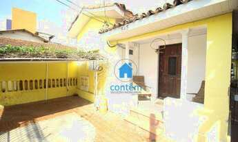 Imagem 6: Casa com 4 dormitórios à venda no Presidente Altino - Osasco/SP, 180 m² por R$ 600.000 - C