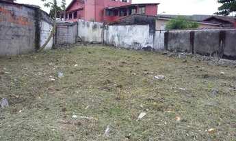 Imagem 2: JARDIM CASQUEIRO- TERRENO -376 METROS - RUA PORTUGAL 1227