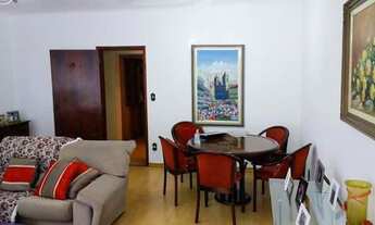 Imagem 3: Sobrado Residencial à venda, Osvaldo Cruz, São Caetano do Sul -