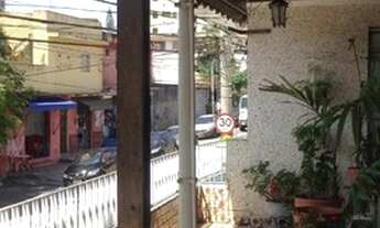 Imagem 3: Casa - à venda - R$ 1.300.00 - Vila Formosa