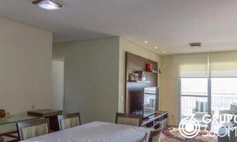 Imagem 7: Apartamento para Venda em São Bernardo do Campo, Centro, 3 dormitórios, 2 suítes, 3 banhei