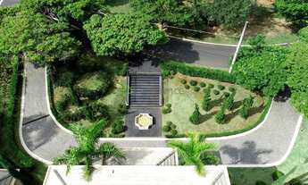 Imagem 4: ITU - Casa de Condomínio - CONDOMÍNIO TERRAS DE SÃO JOSÉ 1